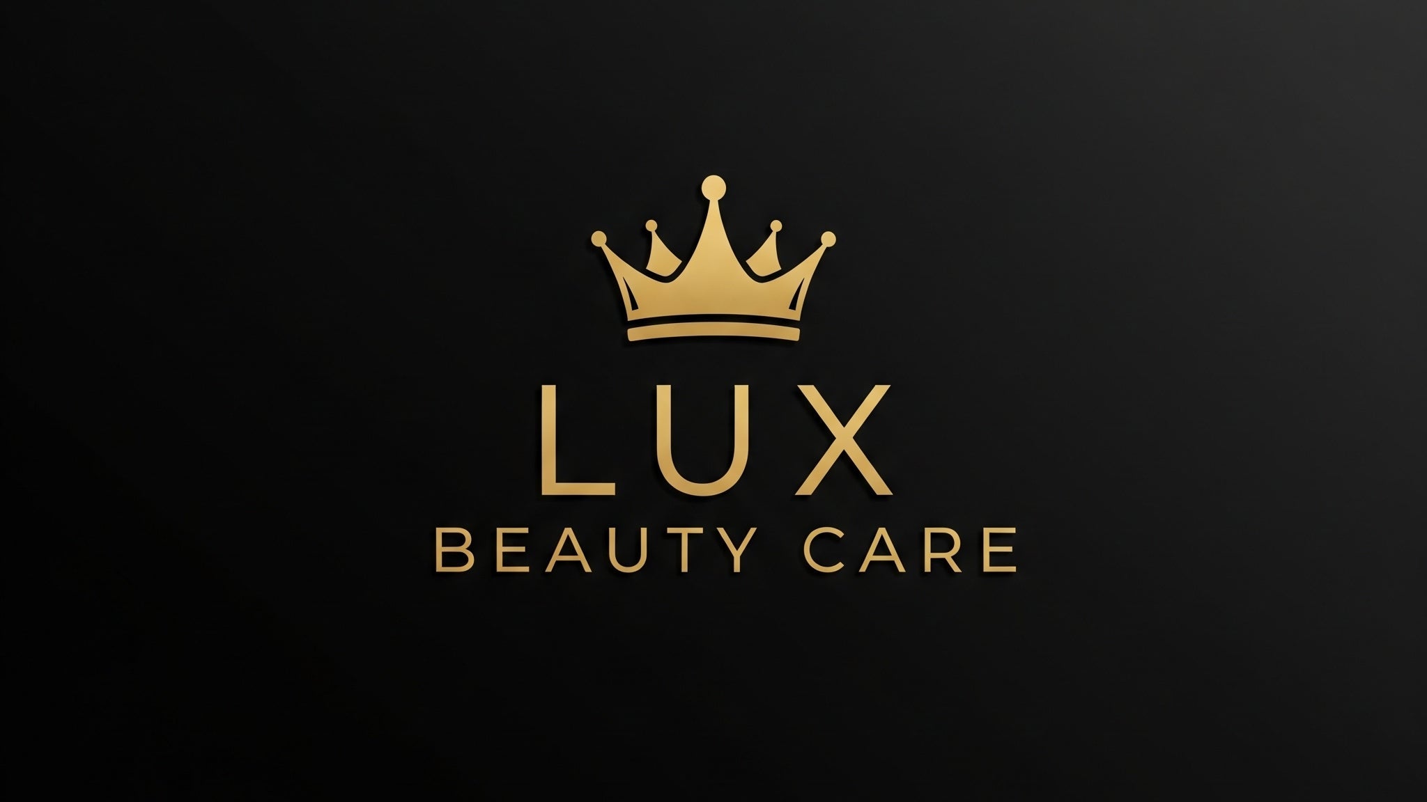 Luxebeautycare
